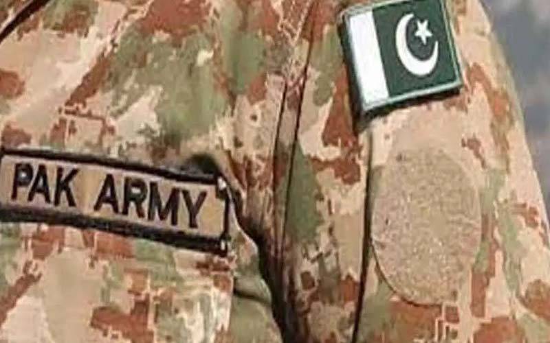 سیکیورٹی فورسز کے کرم میں 2 کامیاب آپریشنز، 23 دہشتگرد ہلاک