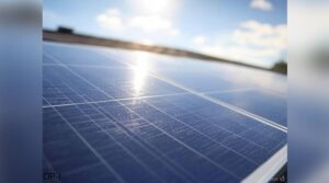 سولر کے ذریعے مسلسل پانی نکالنے کی وجہ سے پانی کا گراف نیچے ہوا، وزیر آبپاشی بلوچستان