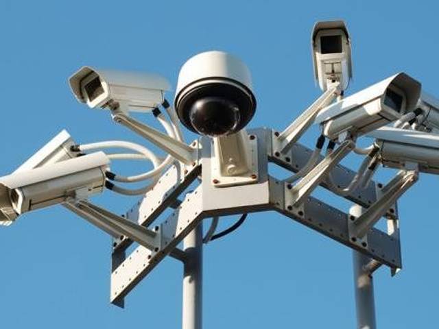 کراچی میں ای چالان کے حوالے سے ایک کے بعد ایک انوکھا واقعہ، شہری کو 13 دن میں 2 ای چالان موصول