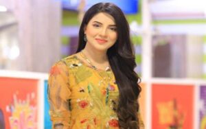 جب وقت برا چل رہا ہو تو اونٹ پر بیٹھے بندے کو بھی کتا کاٹ لیتا ہے، بھارت کا طیارہ نہیں غرور زمین بوس ہوا ہے، اینکر کرن ناز