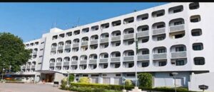 افغان رہنما کی 4 ہزار خود کش حملہ آور بھیجنے کی دھمکی ہمارے مؤقف کی سچائی کو ثابت کرتی ہے، دفتر خارجہ