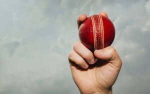 بھارت میں شیڈول ٹی ٹوینٹی ورلڈ کپ کے ممکنہ گروپس اور شیڈول سامنے آ گیا