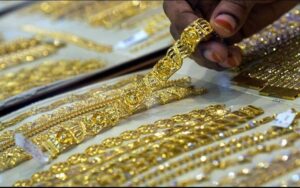 وفاقی حکومت نے سونے کی درآمد اور برآمد پر عائد پابندی ختم کردی