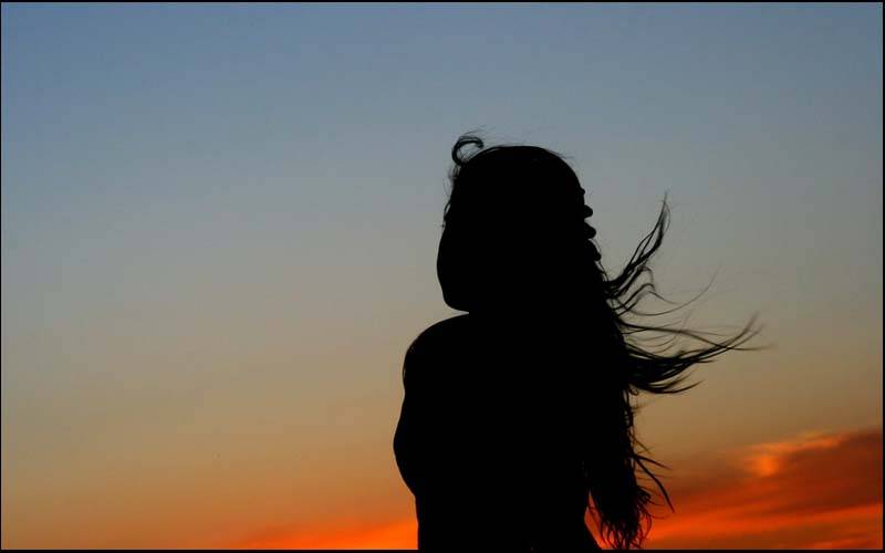 پاکستانی نوجوان کی محبت میں گرفتار ہو کر پولینڈ کی لڑکی پاکستان پہنچ گئی