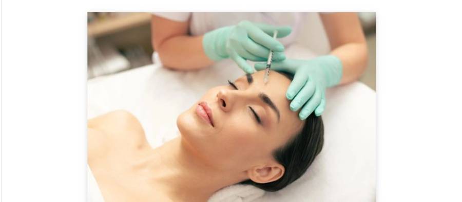 پنجاب میں سالانہ کروڑوں کمانے والے بیوٹی کلینکس کی بڑی تعداد ٹیکس نادہندہ ہونے کا انکشاف