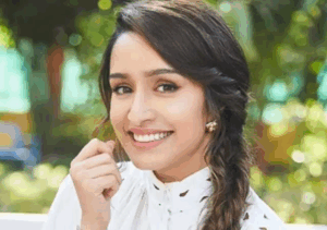 اداکارہ شردھا کپور کے بھائی کو ممبئی پولیس نے 252 کروڑ روپے کے مبینہ منشیات کیس میں طلب کر لیا