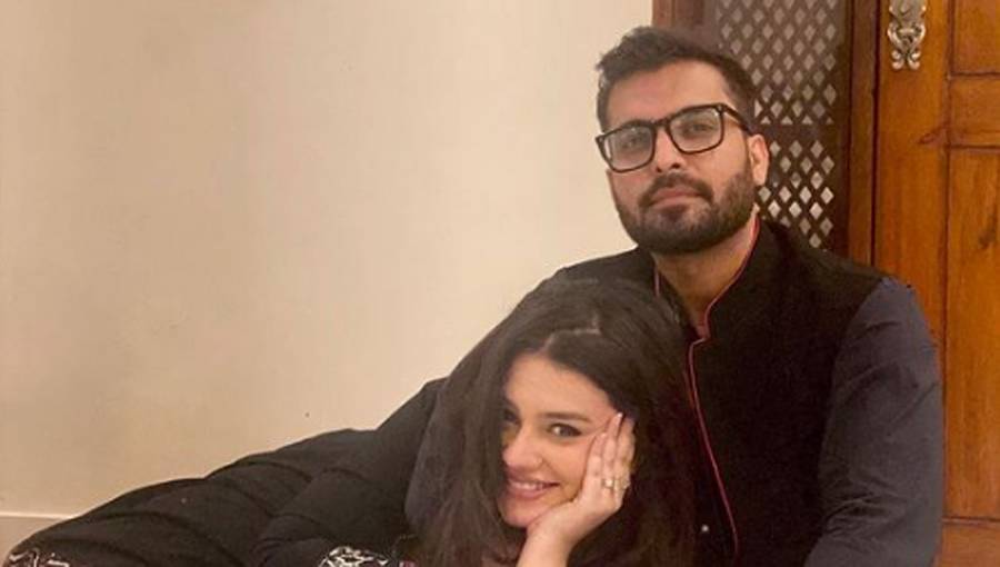 بچوں کو سکول بھیجنے کی عمر 7 سال ہے، معروف اداکار جوڑنے نے بچوں کو کم عمر میں سکول بھیجنے کی مخالفت کردی۔