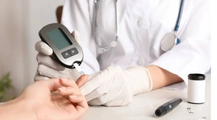 شوگر کنٹرول کی جا سکتی ہے ختم نہیں، آپ کیسے قابو پا سکتے ہیں؟ جانیے