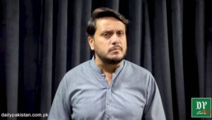 ویڈیو: "کلین انرجی" میں چین نے انقلاب برپا کر دیا، دنیا پر سبقت لے گیا