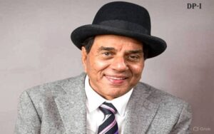 بھارتی اداکار دھرمیندر 89 سال کی عمر میں چل بسے