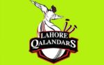 لاہور قلندرز نے پی ایس ایل کے ساتھ معاہدے میں 10 سال کی توسیع کردی