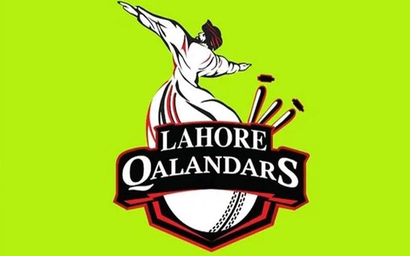 لاہور قلندرز نے پی ایس ایل کے ساتھ معاہدے میں 10 سال کی توسیع کردی