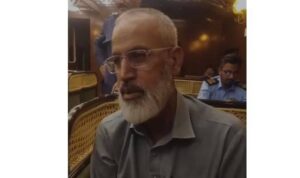 ریلوے ملازمین نے ایمانداری کی مثال قائم کر دی، مسافر کو 40 ہزار روپے واپس مل گئے۔