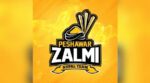 لاہور قلندرز کے بعد پشاور زلمی نے بھی پی ایس ایل کے ساتھ فرنچائز معاہدے کی 10 سال کے لیے تجدید کر دی۔