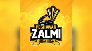 لاہور قلندرز کے بعد پشاور زلمی نے بھی پی ایس ایل کے ساتھ فرنچائز معاہدے کی 10 سال کے لیے تجدید کر دی۔