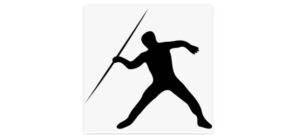 میرے پاس اپنا جیولن نہیں، ارشد بھائی سے جیولن ادھار مانگ کر پریکٹس کرتا ہوں، سلور میڈلسٹ یاسر سلطان