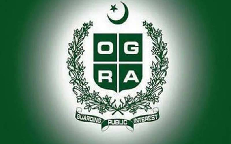 اوگرا نے گیس کی قیمتوں میں کمی کی منظوری دےدی