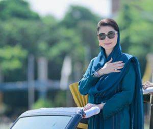 خدمت اور ترقی کا نیا عہد شروع ہوچکا