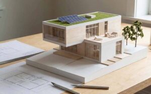 سرکاری مکانوں میں رہائش پذیر یا منتظر وفاقی ملازمین کیلئے اہم خبر