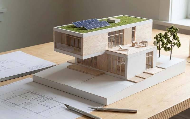 سرکاری مکانوں میں رہائش پذیر یا منتظر وفاقی ملازمین کیلئے اہم خبر