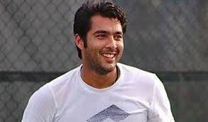 ٹینس اسٹار اعصام الحق کا انٹرنیشنل کیریئر سے ریٹائرمنٹ کا اعلان