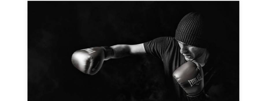 لاہور میں دوسری بین الاقوامی باکسنگ چیمپئن شپ کا میلہ سج گیا، 6 پاکستانی باکسرز بھی شامل