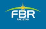 ایف بی آر نے کراچی، لاہور اور اسلام آباد میں بڑے ڈاکٹرز اور مہنگے بیوٹی پارلرز کا آڈٹ شروع کر دیا