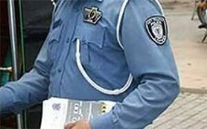 لاہور میں چالان جمع نہ کروانے والی گاڑیوں کیخلاف کریک ڈاؤن شروع، کس کس کی گاڑی پکڑی گئی ؟ جانیے