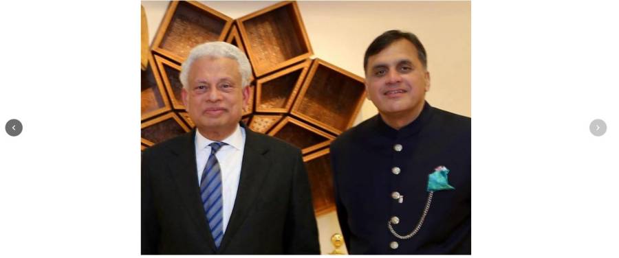 پاکستان کی علمی و سفارتی میدان میں اہم کامیابی، آکسفورڈ یونین میں طے شدہ مباحثے سے بھارتی وفد کی دستبرداری