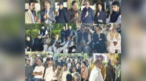 پاکستان اور سعودی عرب کے درمیان اقتصادی تعاون بڑھانے اور پاکستانی مصنوعات کے فروغ کے لئے پاکستانی سرمایہ کاروں کو پہلے سے زیادہ کام کرنا , شہباز حسین چوہدری