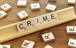 وائٹ ہاؤس حملے میں زخمی خاتون نیشنل گارڈ دم توڑ گئی