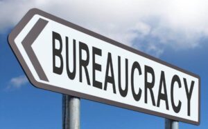 اسماء فیاض اور ثاقب رحمت ایڈیشنل اکاؤنٹنٹ جنرل تعینات