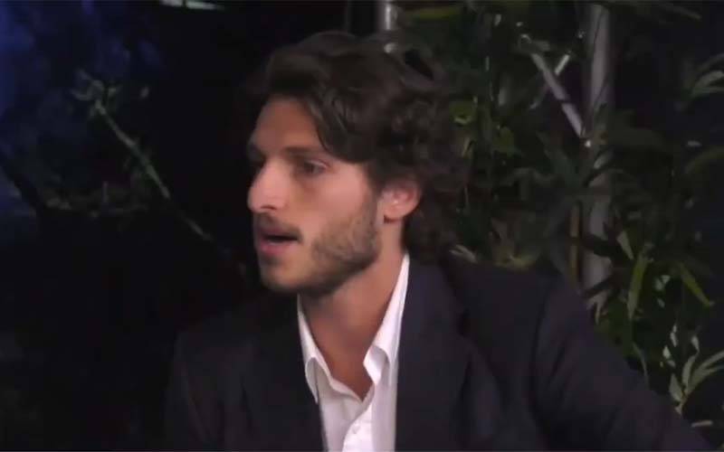 میرے والد کو گرفتار ہوئے 845 دن ہو چکے، گزشتہ 6 ہفتوں سے انہیں مکمل بے خبری کے ماحول میں ڈیتھ سیل میں تنہا رکھا گیا ہے، قاسم خان