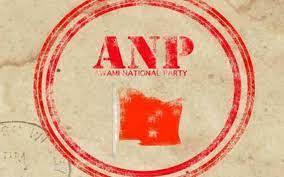 عوامی نیشنل پارٹی نے 28 ویں ترمیم کی مشروط حمایت کر دی