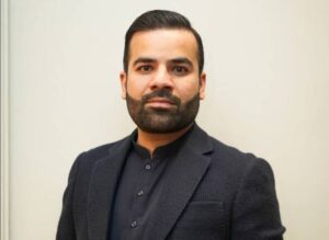 پی ٹی آئی قیادت جیل میں سیاسی نوعیت کی ملاقاتیں کرنا چاہتی ہے، عقیل ملک