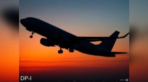 قومی اسمبلی کی سب کمیٹی برائے دفاع نے کارریج بائے ایئر ایکٹ ترمیمی بل 2025ء کی منظوری دے دی