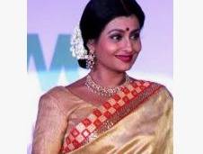 والدین نے پیسوں کے لیے ناچنے پر مجبور کیا، بھارتی اداکارہ جیا بھٹاچاریہ کا انکشاف