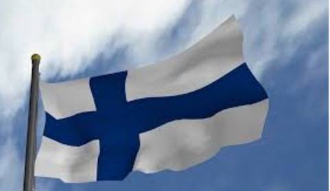 فن لینڈ نے پاکستان میں اپنا سفارت خانہ بند کرنے کا اعلان کر دیا