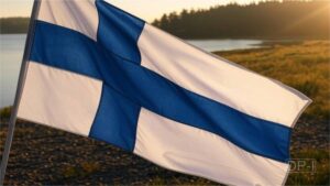 فن لینڈ کا پاکستان سمیت دیگر ممالک میں اپنے سفارتخانے بند کرنے کا اعلان