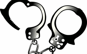 سیف سٹی کیمروں کی مدد سے لاہور میں خاتون مسافر کو ہراساں کرنے والا رکشہ ڈرائیور گرفتار