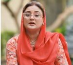 عوامی مسائل کا حل اب اور قریب، چیف سیکرٹری آفس میں بڑا سسٹم تیار، وزیر اطلاعات عظمیٰ بخاری کا خصوصی ویڈیو پیغام جاری