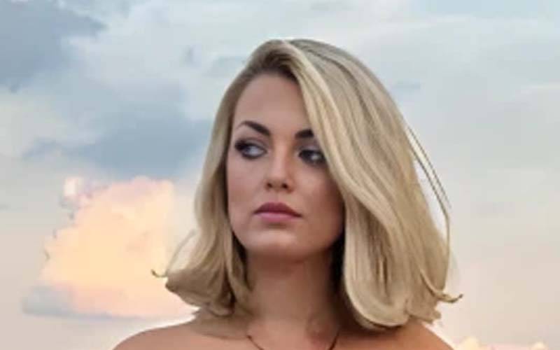 آسٹریلیا کی 31 سالہ معروف انفلوئنسر کی لاش ہمسایہ ملک کے جنگل سے ایک سوٹ کیس میں برآمد