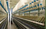 مالی سال کے پہلے 4 ماہ میں ٹیکسٹائل برآمدات کا حجم 6 ارب 39 کروڑ ڈالر سے تجاوز کرگیا