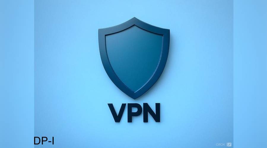 سرکاری حکام نے غیر رجسٹرڈ وی پی این کو ملکی سلامتی کے لیے خطرہ قرار دے دیا