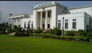 خیبر پختونخوا اسمبلی، ہزارہ صوبے کے قیام کے لیے درکار آئینی عمل فوری شروع کرنے سے متعلق مشترکہ قرارداد منظور