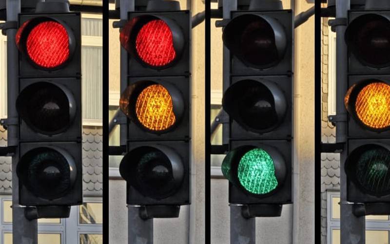 24 گھنٹے میں 63970 گاڑیوں اور موٹر سائیکلوں کے چالان، جرمانوں کی رقم کتنی بنی؟ جان کر آپ کے ہوش ٹھکانے آ جائیں