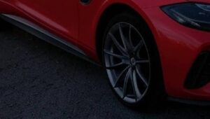 استعمال شدہ گاڑیوں کی درآمد سے متعلق اسکیم میں بڑی تبدیلی کا امکان