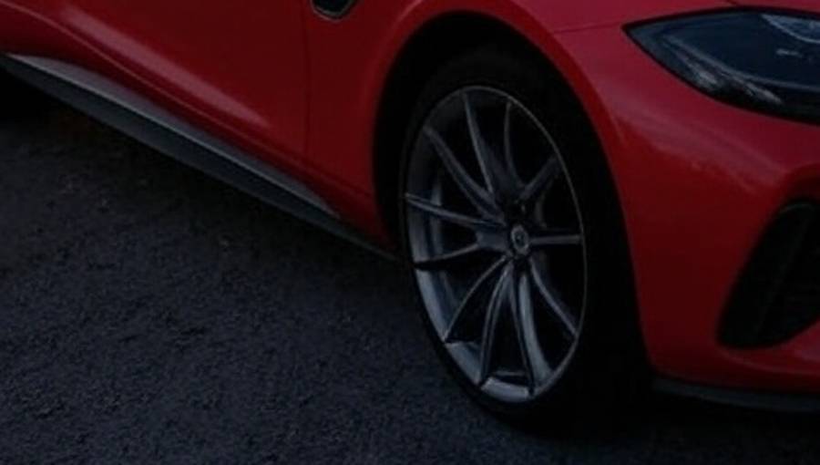 استعمال شدہ گاڑیوں کی درآمد سے متعلق اسکیم میں بڑی تبدیلی کا امکان