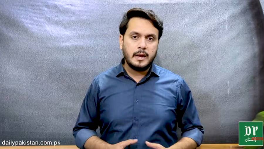 ویڈیو: چینی کمپنی Ubtech کے روبوٹ کے نئے ماڈل نے تہلکا برپا کردیا، فیکٹریوں میں کام کروانے کے لیے بڑی بڑی کمپنیوں نے آرڈر دے دیے