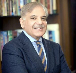 واقعی تبدیلی! پنجاب بھر میں سالڈ ویسٹ مینجمنٹ میں تیزی سے اور واضح بہتری